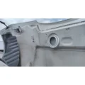 PETERBILT 579 2012-2022 HOOD thumbnail 7