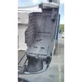 PETERBILT 579 2012-2022 HOOD thumbnail 8