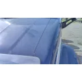 PETERBILT 579 2012-2022 HOOD thumbnail 2