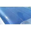 PETERBILT 579 2012-2022 HOOD thumbnail 3