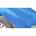 PETERBILT 579 2012-2022 HOOD thumbnail 4