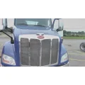 PETERBILT 579 2012-2022 HOOD thumbnail 1
