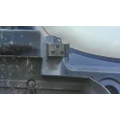 PETERBILT 579 2012-2022 HOOD thumbnail 10