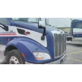 PETERBILT 579 2012-2022 HOOD thumbnail 3