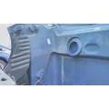 PETERBILT 579 2012-2022 HOOD thumbnail 5