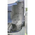 PETERBILT 579 2012-2022 HOOD thumbnail 6