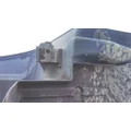 PETERBILT 579 2012-2022 HOOD thumbnail 7