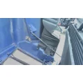 PETERBILT 579 2012-2022 HOOD thumbnail 8