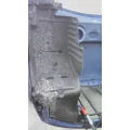 PETERBILT 579 2012-2022 HOOD thumbnail 9