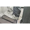 PETERBILT 579 2012-2022 HOOD thumbnail 4