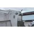 PETERBILT 579 2012-2022 HOOD thumbnail 5