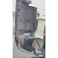 PETERBILT 579 2012-2022 HOOD thumbnail 6