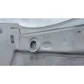 PETERBILT 579 2012-2022 HOOD thumbnail 8
