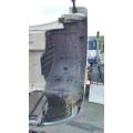 PETERBILT 579 2012-2022 HOOD thumbnail 9
