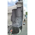 PETERBILT 579 2012-2022 HOOD thumbnail 10