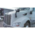 PETERBILT 579 2012-2022 HOOD thumbnail 2