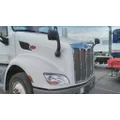 PETERBILT 579 2012-2022 HOOD thumbnail 3
