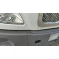 PETERBILT 579 2012-2022 HOOD thumbnail 4