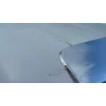 PETERBILT 579 2012-2022 HOOD thumbnail 5