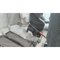 PETERBILT 579 2012-2022 HOOD thumbnail 6