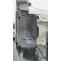PETERBILT 579 2012-2022 HOOD thumbnail 7