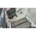 PETERBILT 579 2012-2022 HOOD thumbnail 8