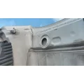 PETERBILT 579 2012-2022 HOOD thumbnail 9