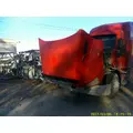 PETERBILT 579 2012-2022 HOOD thumbnail 1