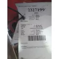 PETERBILT 579 2012-2022 HOOD thumbnail 3