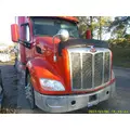 PETERBILT 579 2012-2022 HOOD thumbnail 4