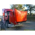 PETERBILT 579 2012-2022 HOOD thumbnail 6