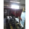 PETERBILT 579 2012-2022 HOOD thumbnail 7