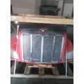 PETERBILT 579 2012-2022 HOOD thumbnail 9