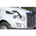 PETERBILT 579 2012-2022 HOOD thumbnail 3