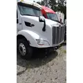 PETERBILT 579 2012-2022 HOOD thumbnail 2