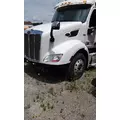 PETERBILT 579 2012-2022 HOOD thumbnail 3