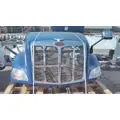 PETERBILT 579 2012-2022 HOOD thumbnail 1
