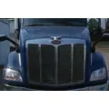 PETERBILT 579 2012-2022 HOOD thumbnail 2