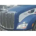 PETERBILT 579 2012-2022 HOOD thumbnail 2