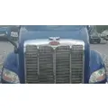 PETERBILT 579 2012-2022 HOOD thumbnail 3
