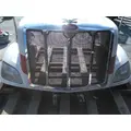 PETERBILT 579 2012-2022 HOOD thumbnail 1