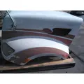 PETERBILT 579 2012-2022 HOOD thumbnail 3