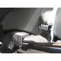 PETERBILT 579 2012-2022 HOOD thumbnail 4