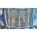 PETERBILT 579 2012-2022 HOOD thumbnail 3