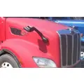 PETERBILT 579 2012-2022 HOOD thumbnail 2