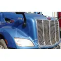 PETERBILT 579 2012-2022 HOOD thumbnail 2