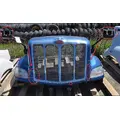PETERBILT 579 2012-2022 HOOD thumbnail 3