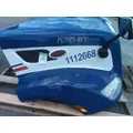 PETERBILT 579 2012-2022 HOOD thumbnail 1