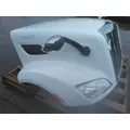 PETERBILT 579 2012-2022 HOOD thumbnail 2