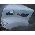 PETERBILT 579 2012-2022 HOOD thumbnail 3